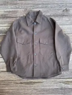 Item thumbnail for item 86689af8-bcea-4163-808b-b6982166e138