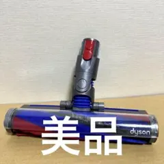 応相談送料込新品未使用純正品型番388388スティッククリーナー ヘアリムーバル 応相談送料込新品未使用純正品型番388388スティッククリーナー ヘア