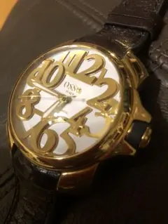 Item thumbnail for item cc45b9e7-1183-4acf-92fc-68021bff9f26