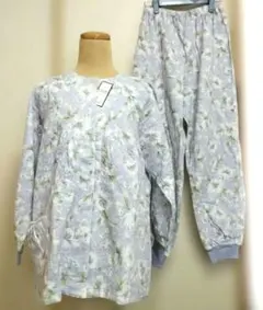 Item thumbnail for item 409df177-7bca-4b13-b69d-84d2dd087866