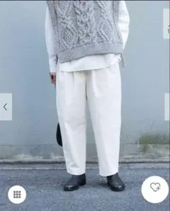 2026年最新】かぐれ パンツの人気アイテム - メルカリ