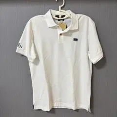 Item thumbnail for item cd0fc450-fbf9-4445-8483-6f43eea8b11b