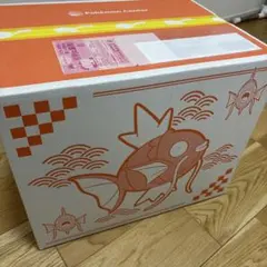 Item thumbnail for item 9edd51bc-e7dd-44e8-88cb-52e0730f06f9