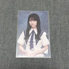 Item thumbnail for item 0fdcbd8d-408d-478e-ac70-e3fc738aafcd