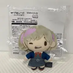 2026年最新】ふわぷち liellaの人気アイテム - メルカリ