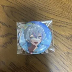 Item thumbnail for item fd3012ec-60d8-4950-b975-eef750cebeda