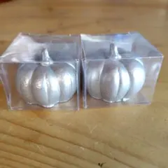 Item thumbnail for item 7dd7fffe-80db-4fec-ba70-3365be3e5eae