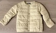 NORTH FACE アウター