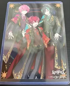 Item thumbnail for item 7fd782eb-940e-4ca4-8d89-1915739d6b9f