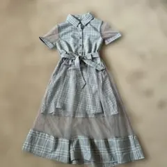 Item thumbnail for item cfcad8f4-33b7-43a5-8de4-463f74814c93