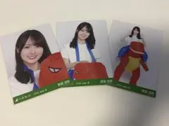 2026年最新】賀喜遥香の人気アイテム - メルカリ