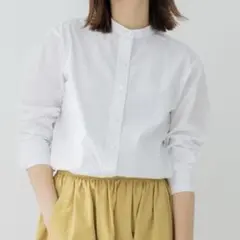 Item thumbnail for item 50b9b8f1-ea5b-4629-b120-8beee52647f7