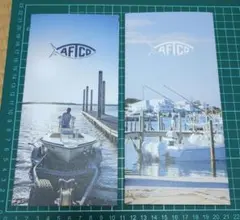 Item thumbnail for item a53b6322-e185-4dc0-b47f-fdf7028bce76