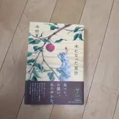 Item thumbnail for item bec4182e-6071-431f-84a0-25ed10e00f6f