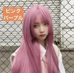 Item thumbnail for item d74e739c-1ed9-4a72-a1d6-c995accbd3cd