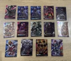 全て初版！【ガンダム・インレ】5冊セット - メルカリ