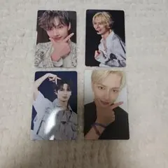 a❁様 リクエスト 3点 まとめ商品