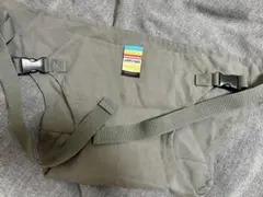 Item thumbnail for item 1e734b74-c172-4c9d-a91f-89090790d501