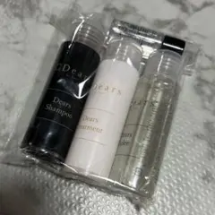 2025年最新】dearsジュレの人気アイテム - メルカリ