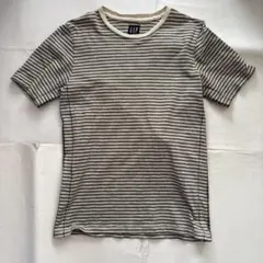 GAP Tシャツ