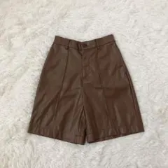 Item thumbnail for item a1ac972d-41a3-447e-9259-b19fec0b26e6