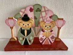 Item thumbnail for item 14c72fd8-4f5c-46b5-99a0-4bceaaa46f8e