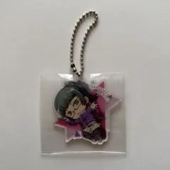 呪術廻戦 禪院真希 アクリルキーホルダー