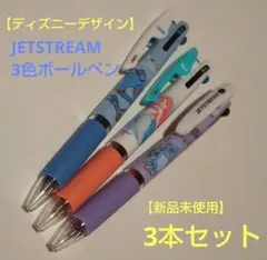 Item thumbnail for item abcf87e1-5097-4c00-85da-1692b569d59c