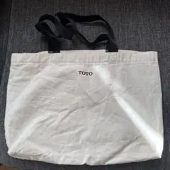 Item thumbnail for item e7304f56-dfe9-41f5-9e17-f3976c77c82b