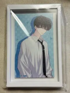 2026年最新】多聞くん 桜利の人気アイテム - メルカリ