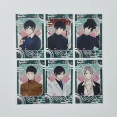 リリ様 リクエスト 2点 まとめ商品