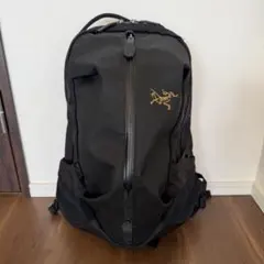 2026年最新】arro16の人気アイテム - メルカリ