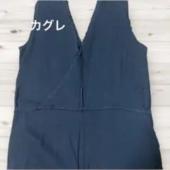 2025年最新】かぐれ サロペット・オーバーオール