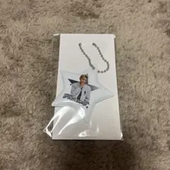 RIIZE アリツ ウンソク pvcチャーム