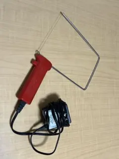 Item thumbnail for item c85ef1af-8b6d-46d1-a9cd-272ca08edd92