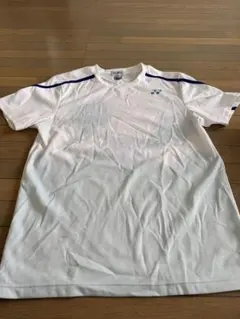 Item thumbnail for item 5caa544e-75ab-4b21-81ca-7e5dc0623d30