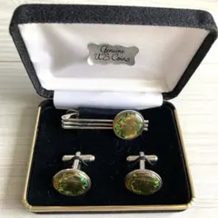 Item thumbnail for item 0ce91c02-4ba5-4695-96a6-dc7707c99dec