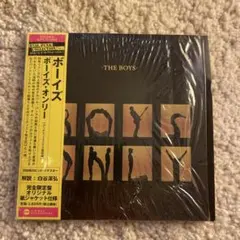 Item thumbnail for item 0f755c7a-aa66-4445-a1d3-51c5d28dfe67