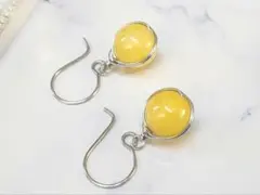 イエローアンバージェード316L