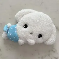 ぶるぶるどっぐ　ぶるぶる動くぬいぐるみ　1999年　キーホルダー　サンエックス ぶるぶるどっぐ マスコットキーホルダー ぬいぐるみ サンエックス