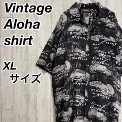 Item thumbnail for item 4929e318-4780-4a5e-9da5-005113a4da02