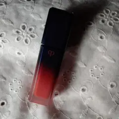 クレ・ド・ポー ボーテ ルージュリキッドルミヌマット107