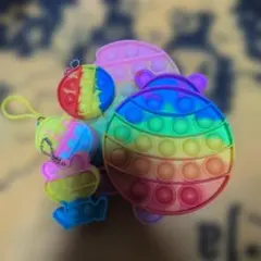 Item thumbnail for item 8fe10100-d769-405f-9acf-8d9daec6f108