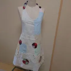 Item thumbnail for item f7649a5f-4d84-41c9-a263-c8a7426f5b0c