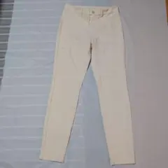 ベビ様 リクエスト 2点 まとめ商品