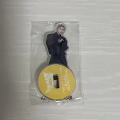 BALLISTIK BOYZ 奥田力也 ミニアクリルスタンド