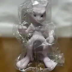 2025年最新】ポケモンデラックスフィギュアコレクションの人気アイテム