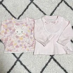 Item thumbnail for item 856bcc2e-de71-40e4-aa0b-a749e662cb44