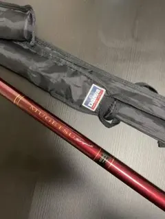 2026年最新】ダイワ 夢月の人気アイテム - メルカリ