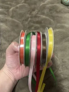 おいしいパスタ様 リクエスト 2点 まとめ商品